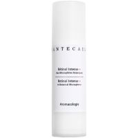 Chantecaille Retinol Intense+ відновлювальний бустер для шкіри обличчя з ретинолом 50 мл