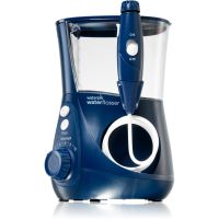 Waterpik WP663 засіб для полоскання рота 1 кс