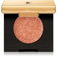 Yves Saint Laurent Sequin Crush bleščeča senčila za oči odtenek 6 - Confident Nude 1 g