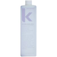 Kevin Murphy Angel Blonde Wash violettes Shampoo für blondes und meliertes Haar 1000 ml