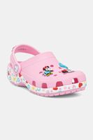Crocs papuci copii CLASSIC MICKEY MINNIE FRIENDS CLOG KIDS