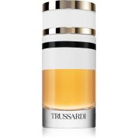 Trussardi Pure Jasmine parfumska voda za ženske 90 ml