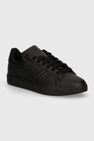 adidas sneakers Grand Court