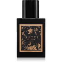 Gucci Bloom Parfum Eau de Parfum für Damen 30 ml