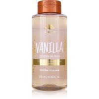 Tree Hut Vanilla Gel Wash vlažilen gel za prhanje 532 ml