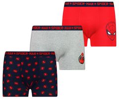 Herren Boxershorts Licensed