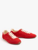 Mohito - Sneakers stiliaus batai - raudona