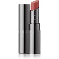Chantecaille Lip Chic зволожувальна глянсова помада Anais 2 гр