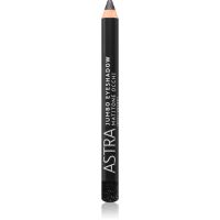 Astra Make-up JUMBO GLITTER Eyeliner mit Glitzerteilchen Farbton 0031 3 g