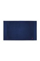 Uterák na podlahu Ralph Lauren Player Bath Mat
