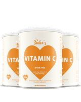 Babe’s Vitamin C paket