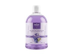 MIKADO - LAVANDA