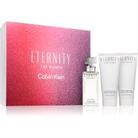 Calvin Klein Eternity Geschenkset für Damen