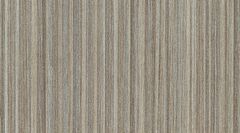 PVC Taralay Libertex - Gerflor Coccon Silver Brown 2241 - třída zátěže 34 4 m