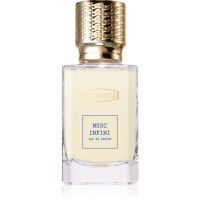 v Musc Infini Eau de Parfum Unisex 50 ml