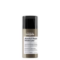 L'Oréal Professionnel Paris Serie Expert Absolut Repair Molecular Leave In Mask