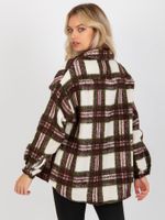 Shirt-DN-KS-3998.56-burgundy