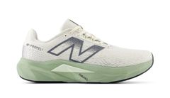 New Balance MFCPRCA5 Pánske - Tenisky New Balance - Beige - MFCPRCA5-11 - Size: 11