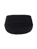 Lindex Bikini donji dio 'Sara'  crna