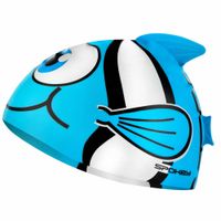 Spokey RYBKA Children&#039;s swimming chip