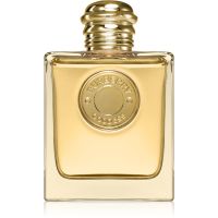 Burberry Goddess Intense парфумована вода intense для жінок 100 мл