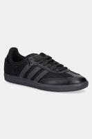 adidas Originals sneakers Samba OG culoarea negru, JR0901