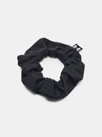 Under Armour UA Blitzing Scrunchie Haj gumiszalag Fekete