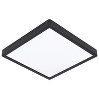 Xora STROPNÉ LED SVIETIDLO, 28,5/28,5/2,8 cm