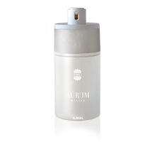 Ajmal Aurum Winter Edp 75ml
