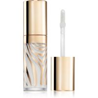 Sisley Phyto-Gloss блиск для догляду за губами зі зволожуючим ефектом відтінок N°1 Moon 6,5 мл