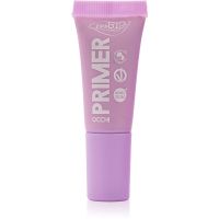 puroBIO Cosmetics Primer Primer Make-up Grundierung zum Auftragen unter den Lidschatten 7.2 ml