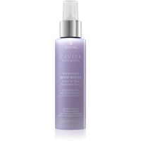 Alterna Caviar Anti-Aging Restructuring Bond Repair ochranný sprej pro poškozené vlasy 125 ml
