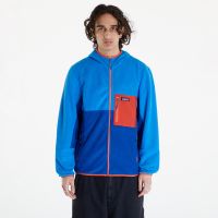 Bluza Patagonia M's Microdini Hoody Endless Blue XL