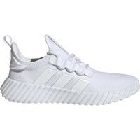 adidas KAPTIR 3.0 Мъжки обувки, бяло, размер 42