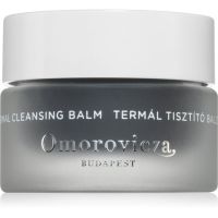 Omorovicza Moor Mud Thermal Cleansing Balm čistiaci balzam 15 ml