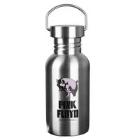 Trinkflasche Pink Floyd - EKO