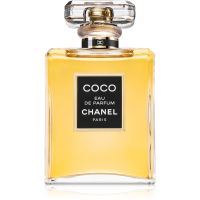 Chanel Coco woda perfumowana dla kobiet 100 ml