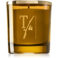 Teatro Fragranze Patchoulove aроматична свічка 180 гр