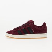 Trampki adidas Campus 00s Maroon/ Core Black/ Off White EUR 43 1/3