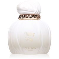 Maison Asrar Milky Way парфумована вода унісекс 100 мл