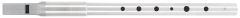 Kerry Whistles Optima Mezzo B tuneable