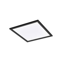 STROPNÍ LED SVÍTIDLO, 45/45/5 cm