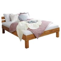 MID.YOU POSTEĽ, 180/200 cm, {item.attr('143-3472'),[]