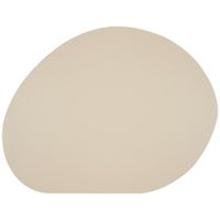 Ambia Home PROSTÍRÁNÍ, polyvinylchlorid (PVC), 45/35 cm