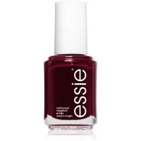 essie nails Nagellack Farbton 282 Shearling Darling 13.5 ml