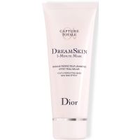 DIOR Capture Totale Dreamskin 1-Minute Mask exfoliačná maska 75 ml