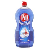 Pril prostředek na nádobí Original 1,2 l