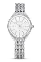 Swarovski Hodinky Swarovski SWAROVSKI ATTRACT