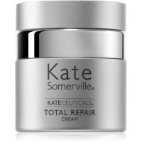 Kate Somerville KateCeuticals™ інтенсивний відновлюючий крем 30 мл