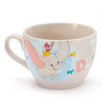 Dumbo - Klassischer Becher